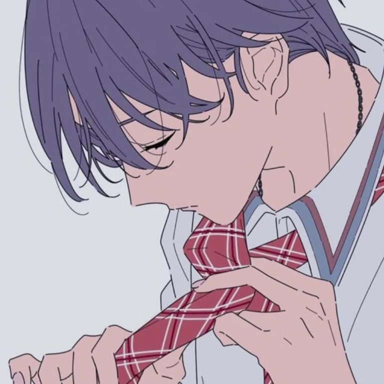 剣持刀也