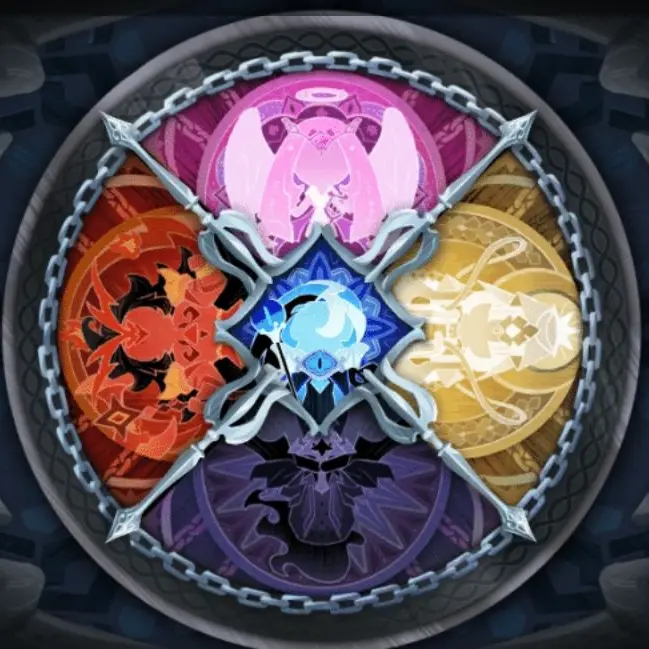 PettyFinch6580의 떨어질려고 하는 {{user}}