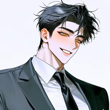 Profile image of ナハト