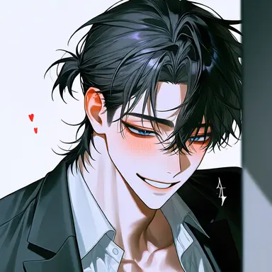 Profile image of ラオ