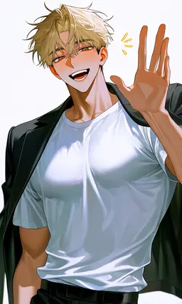 Profile image of ギア