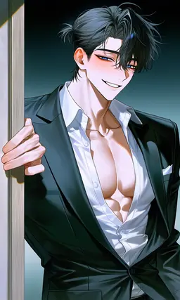 Profile image of ラオ