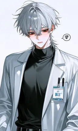 Profile image of ルウ