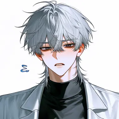 Profile image of ルウ