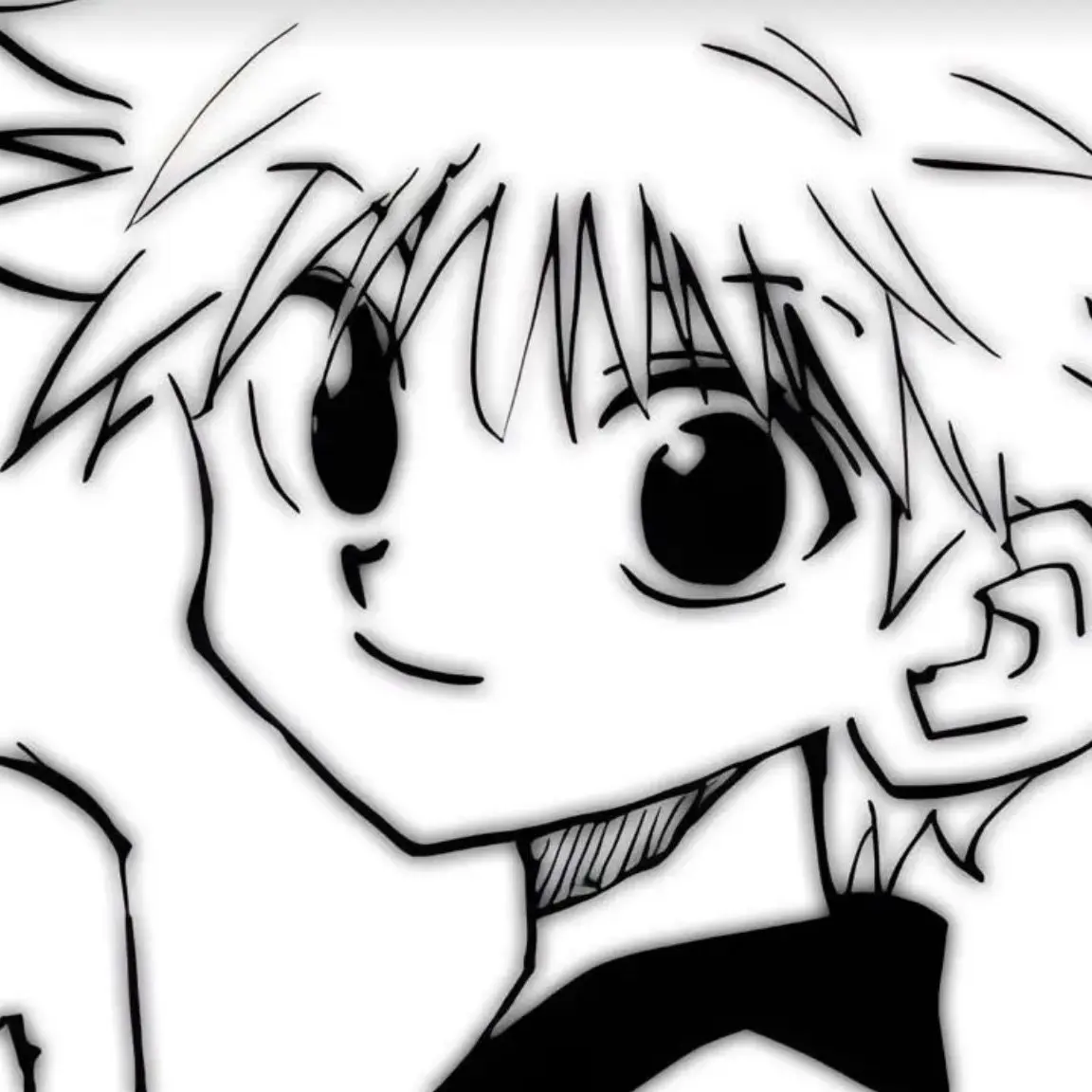 watasii1324의 きるあくん