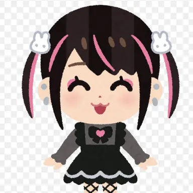 Profile image of まや