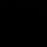 Profile image of 김신우