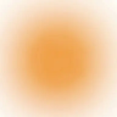 Profile image of ボム