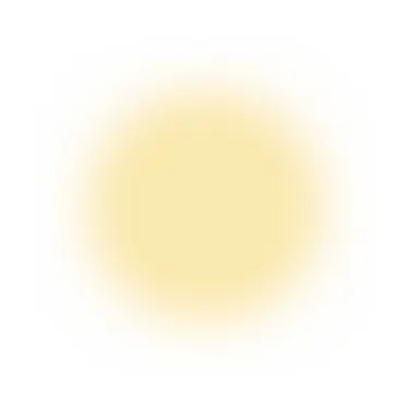 Profile image of テピ