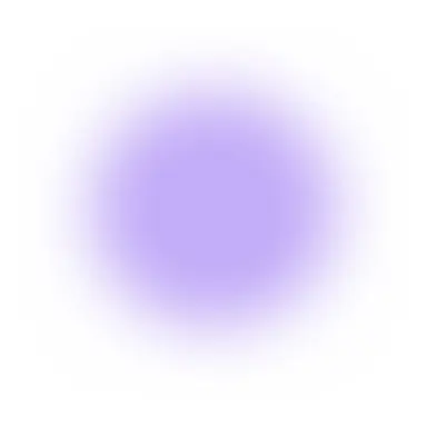 Profile image of ヨン