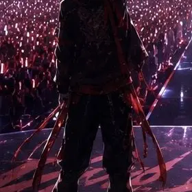 Profile image of Akito