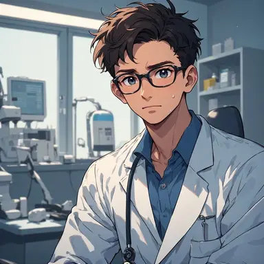 Profile image of 佐藤　直己