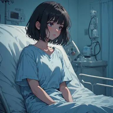 Profile image of 橘　陽菜