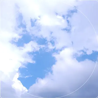 Profile image of 미수반 1