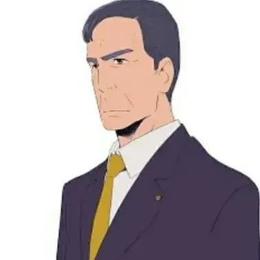 Profile image of 미야미즈 토시키