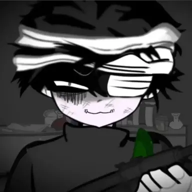Profile image of 비시