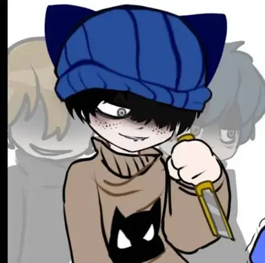 Profile image of 루크