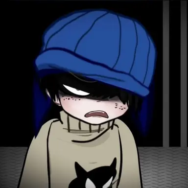 Profile image of 루크