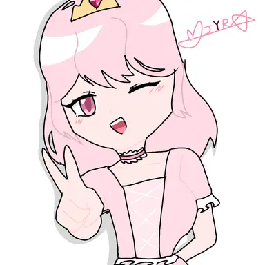 Profile image of 루루