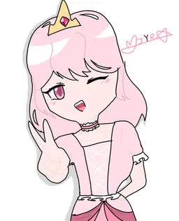 Profile image of 루루