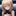 김에린
