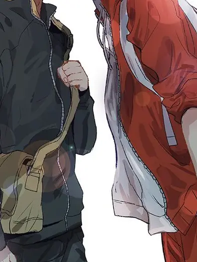 RaggedGlove9652의 ハイキューの世界に転生しました。