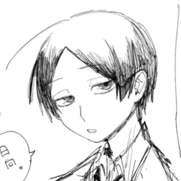 Profile image of 国見英