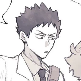 Profile image of 岩泉一