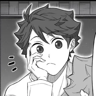 Profile image of 及川徹