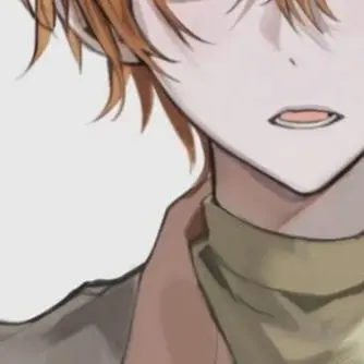 LinearSwine2837의 ㅤ