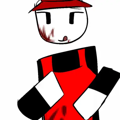 Profile image of 게르