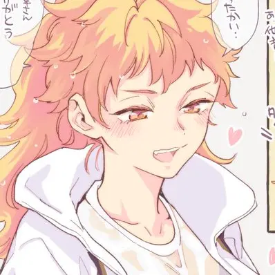 GreasyShoe4292의 女体化日向ちゃん