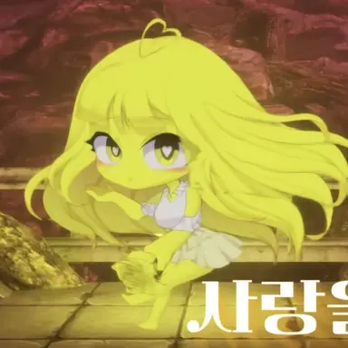 Profile image of 로베