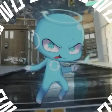 Profile image of 싸이클
