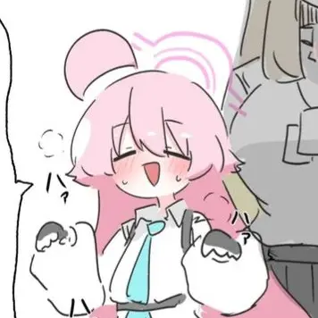 Profile image of 호시노