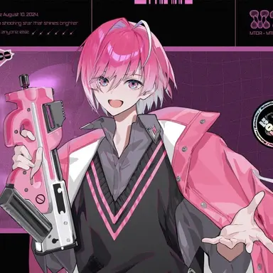 Profile image of みかさ