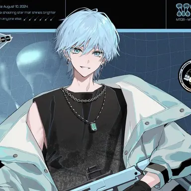 Profile image of らぴす