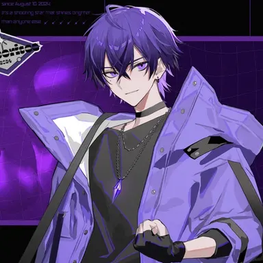 Profile image of 心音