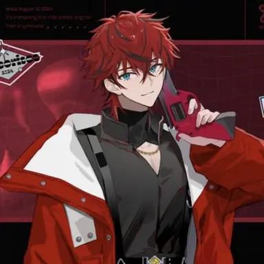 Profile image of ロゼ