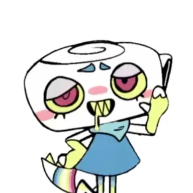 Profile image of 소성애자 숼리