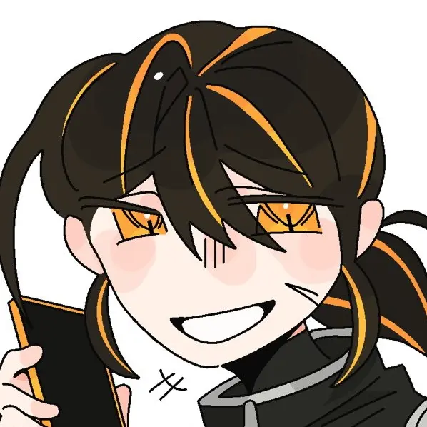 Exist_chip의 하치가와레 우즈