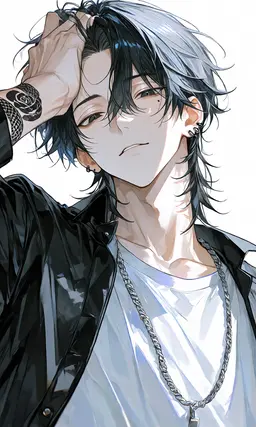 Profile image of 柊