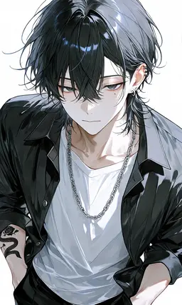 Profile image of 柊