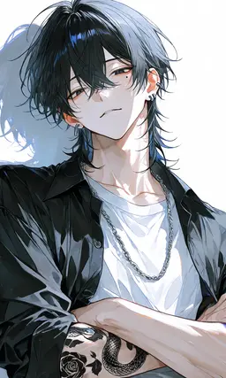 Profile image of 柊