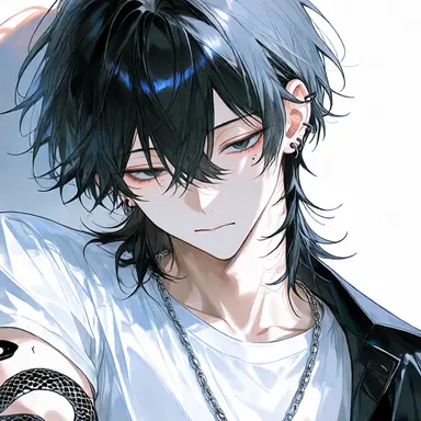 Profile image of 柊
