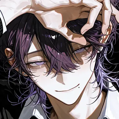 Profile image of 恵