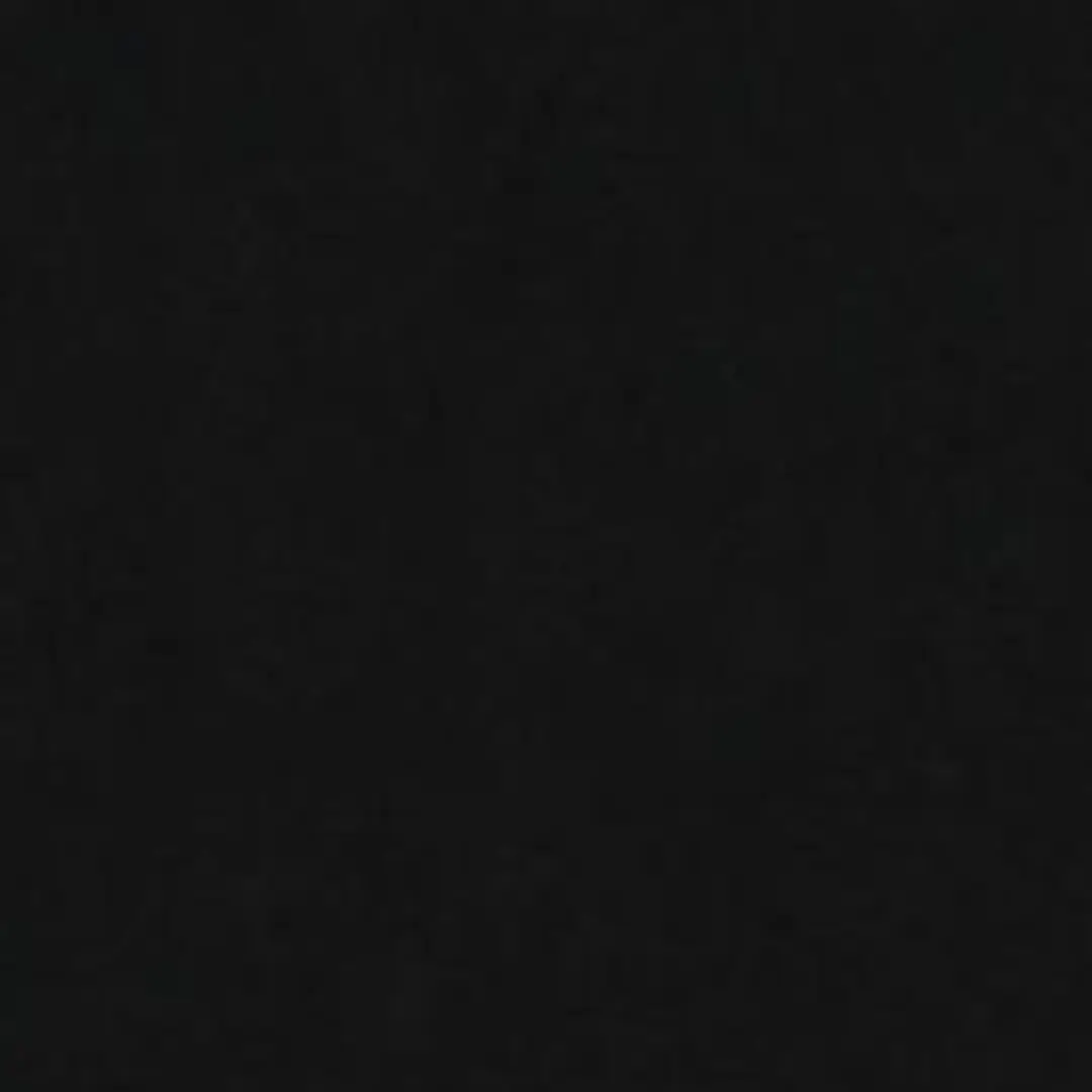 SinfulCamel7555의 おんおんんお