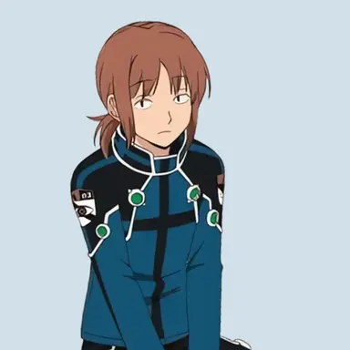 Profile image of 菊地原