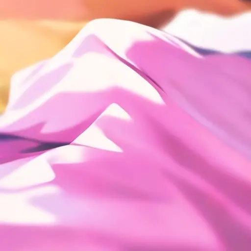 misa006의 ブランケットイービルモンスター