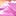 ブランケットイービルモンスター